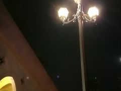 -深圳威尼斯英迪格酒店-邻芙花廊下午茶·NINFA GALLERY·蛋糕·咖啡