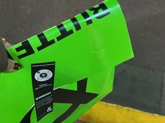 -B&C黄油与面包·THE GARDEN BAKERY概念店(世纪汇店)