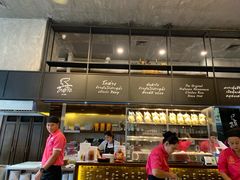 -红大哥水门鸡饭(總店)