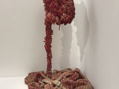 -蓬皮杜艺术中心