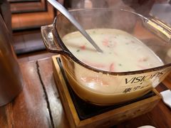 -临家闽南菜(宝洲路店)
