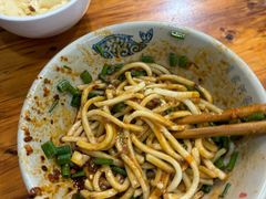 -肖家河家常面(肖家河北街店)