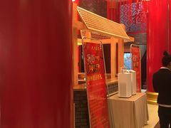 -老六杀猪菜(进乡街店)