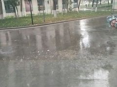 -明蜀王陵(地铁站)