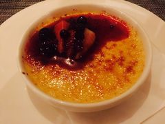 -WOLFGANG PUCK KITCHEN & BAR(迪士尼小镇店)
