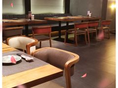 -武藏日本料理(宝安壹方城店)