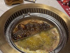 -空之介寿喜烧·和牛放题(恒隆广场店)