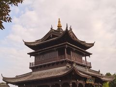 -中华孝德园