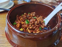 儿时罐子肉-湘厨壹品(芙蓉广场店)
