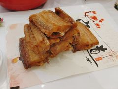 -银筵(武夷路店)