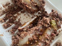 -南大门韩国米糕(公滨路店)