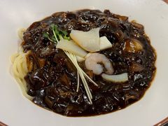 -Food Empire(Kitchen)(仁川国际机场店)