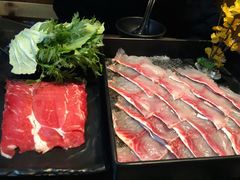 -丽江庭院之爱在路上(西单店)