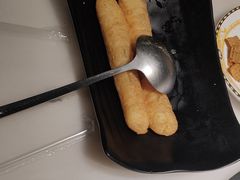 -张家砂锅(桐乡濮院宏苑路店)