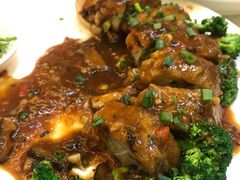 -有腥气私房菜·寻味顺德