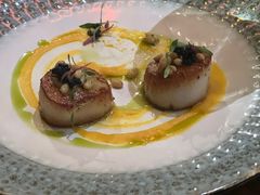 -Bistro Les Lilas丁香花小酒馆