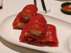 -丹桂轩(罗湖火车站店)