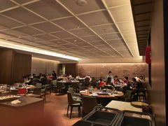 -全聚德(双井店)