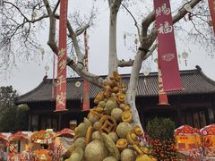 -钱王祠