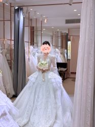 点击看大图 -CD视觉婚纱摄影