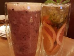 -MR.ROCKY洛奇先生RESTAURANT&BAR(宝安壹方城店)