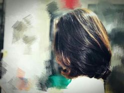 -17.壹柒·美学高定空间