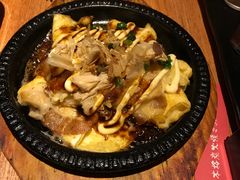 -醉虎传(南锣鼓巷店)