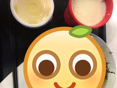 -皆道拌麻辣烫·麻辣拌