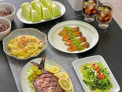 -福孕妈妈家政•月嫂育儿嫂保姆