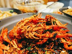 -聚味瞿记·龙虾堂(天元店)