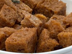 -同济大学本部学苑饮食广场