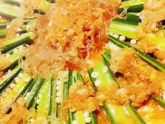 -冰火楼(梦泽园店)