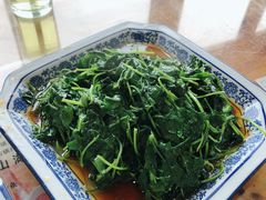 -洞天食府(北大街店)