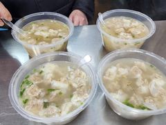 -盖邑扁食店