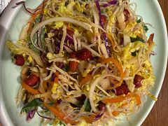 -管氏翅吧(护国寺店)