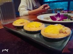 -上楼私房菜(院士路店)