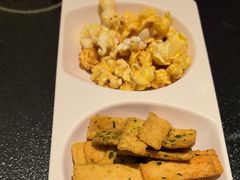 -辣尚瘾·烤鱼·新川菜(牡丹园直营店)