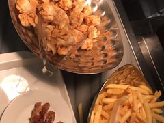 -堂会·KTV·自助餐·团建聚会(天河店)