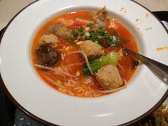 -乡村基(世纪店)