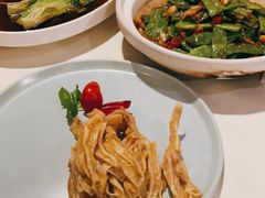 -大鸭梨烤鸭店(花园村店)