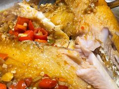 -小湘旺臭鳜鱼(百子湾店)