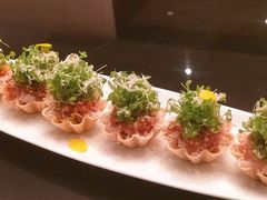 -上海总会SHANGHAICLUB(兴业太古汇店)