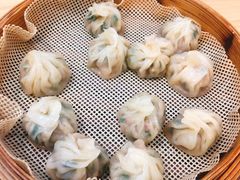 -大叔家福鼎小吃(十全街店)