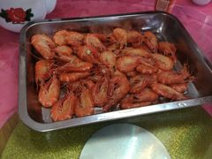 -邹记·美食(斗门店)