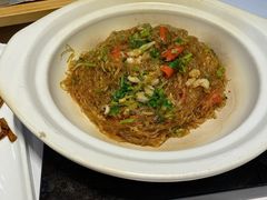 -天福苑(崇宁路店)