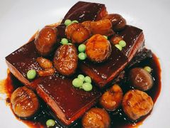 -小大董·烤鸭(五棵松店)