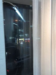 点击看大图 -尚丹尼造型