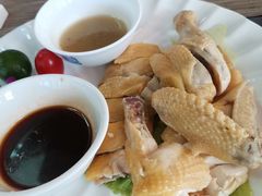-亚龙湾老厨房·海南家常味