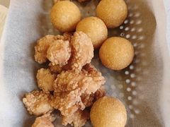 -尊宝比萨(华景新城店)