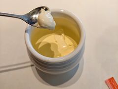 -芳芳私房菜·精作淮扬菜(玖珑湾店)